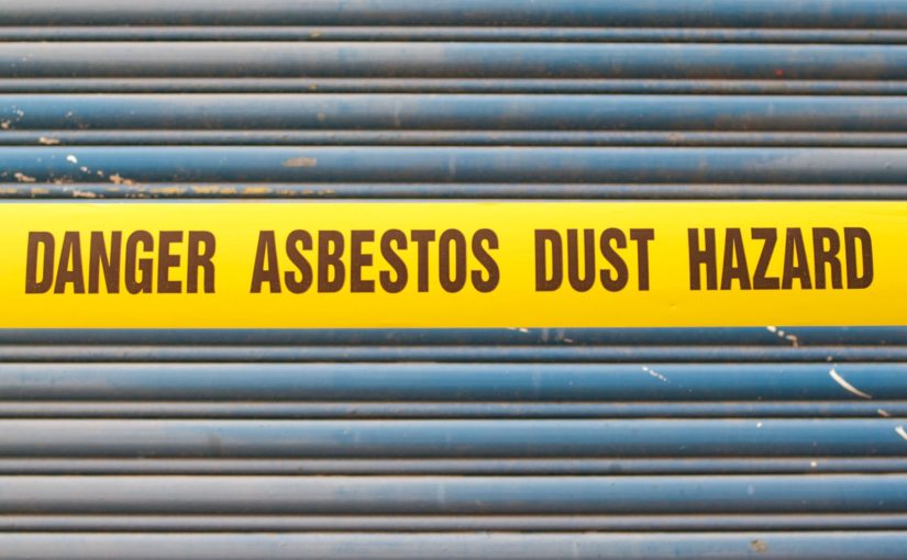 Does HEPA Filters Remove Asbestos
