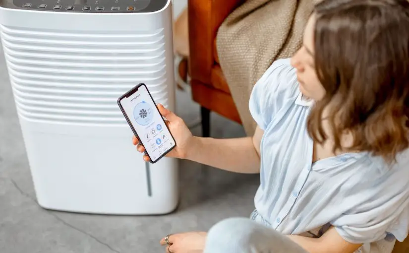 are air purifiers worth the money
