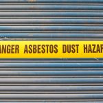 Does HEPA Filters Remove Asbestos
