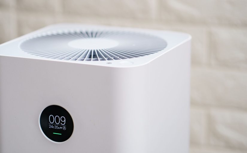 Advantages of Air Purifiers Without Filters
