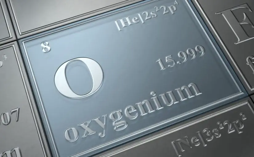 Can You Be Allergic To Air? You May Be Surprised