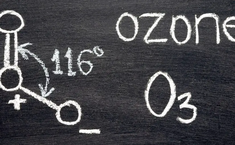How Does an Ozonator Work? Understanding and Using Ozone Generators