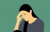 Can Air Purifiers Make You Sick