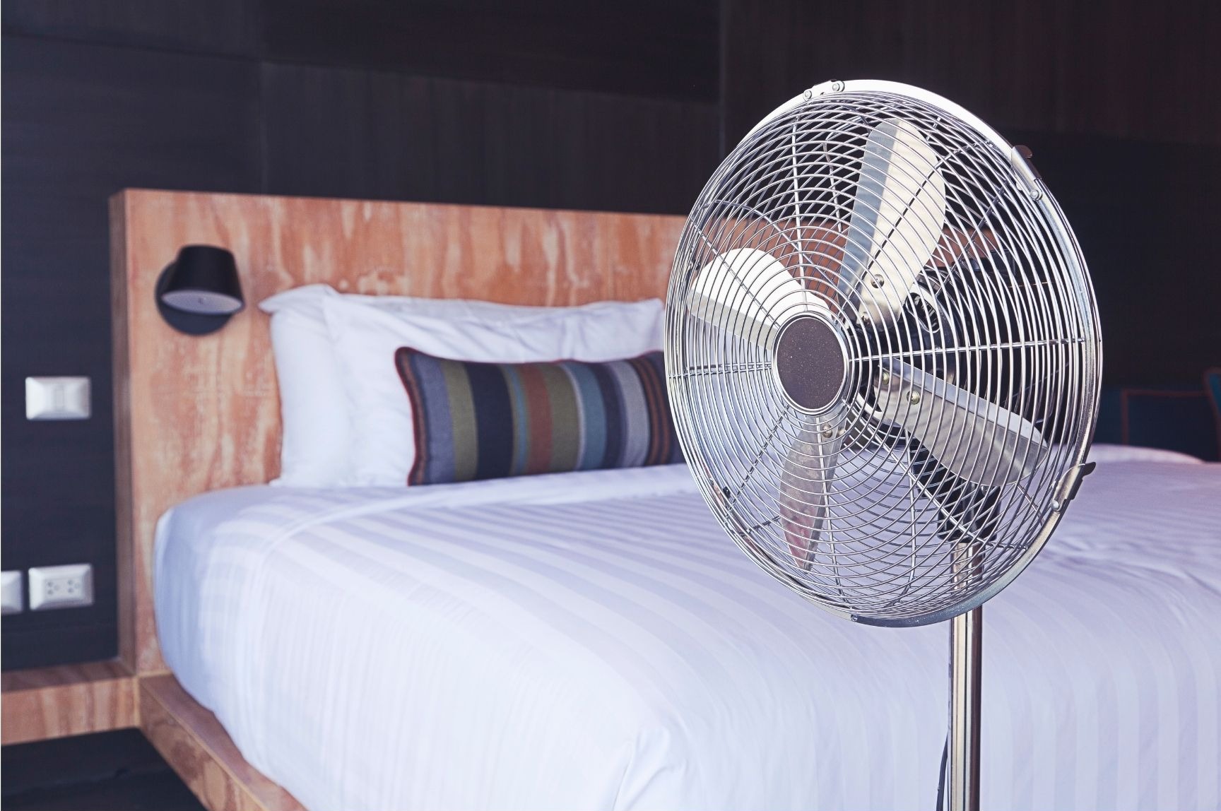 why-sleeping-with-a-fan-on-is-bad-for-you-bright-side