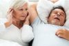 Does a Humidifier Help With Snoring
