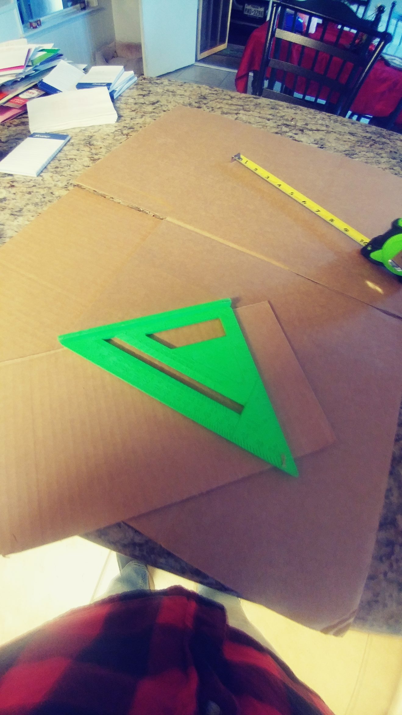 Tin Foil on Windows? (11 Answers and Easy Install Guide