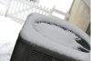 When is it Too Cold to Run Air Conditioner for Dehumidifying?