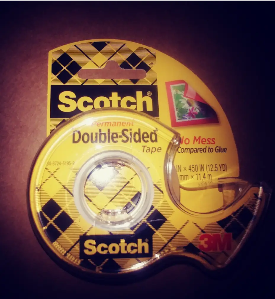 Tin Foil on Windows? (11 Answers and Easy Install Guide