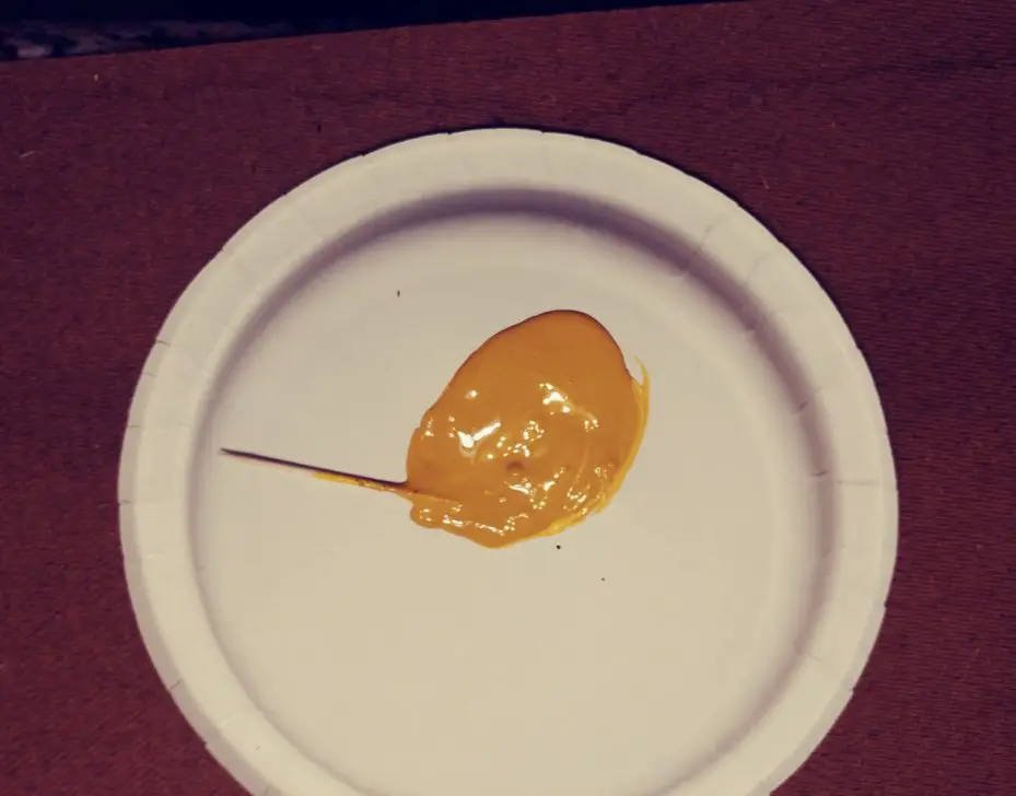 How To Make Gold Paint The Color Mixing Guide BreatheBetterAir How to make gold paint the color mixing guide breathebetterair