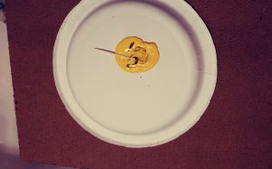 How to Make Gold Paint. The Color Mixing Guide | BreatheBetterAir.org
