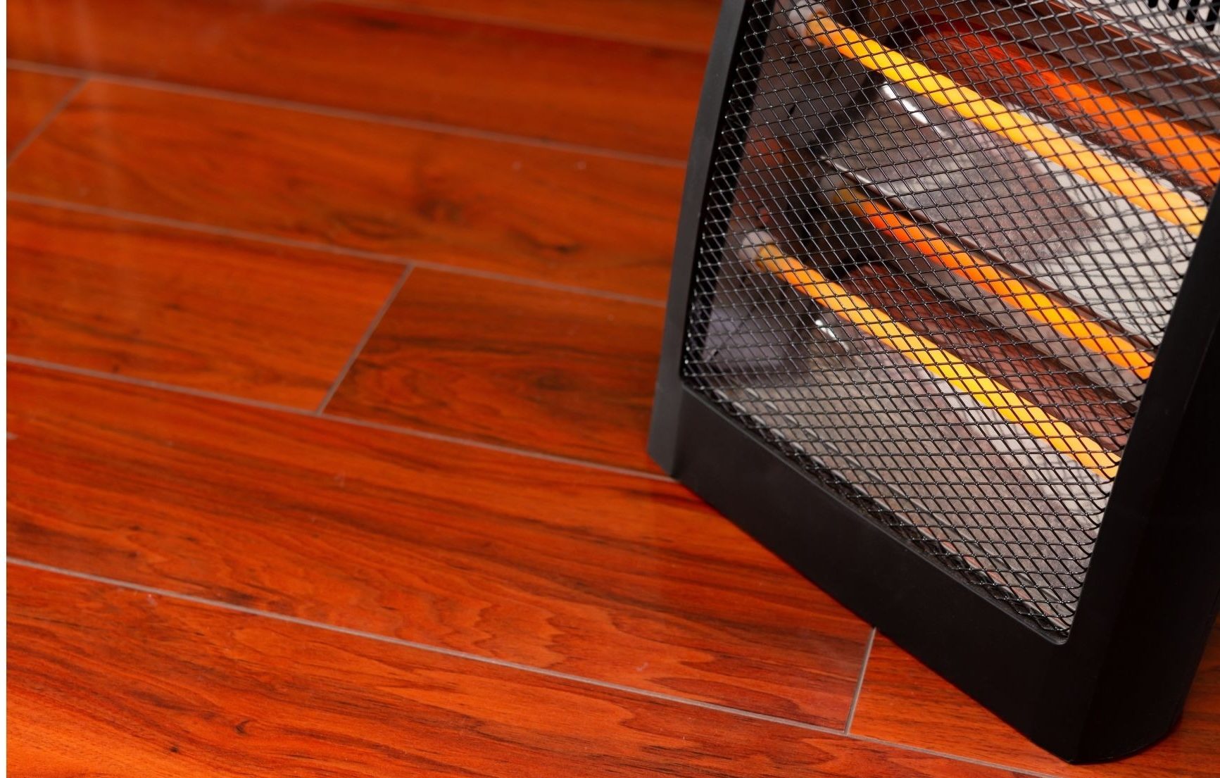 The Best Portable Space Heater? (Our Best 2 Recommendations)
