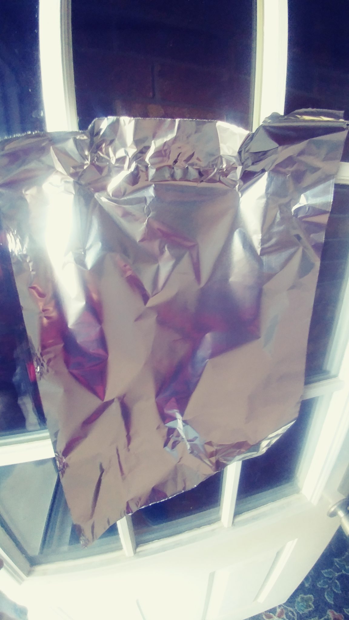 Tin Foil on Windows? (11 Answers and Easy Install Guide)