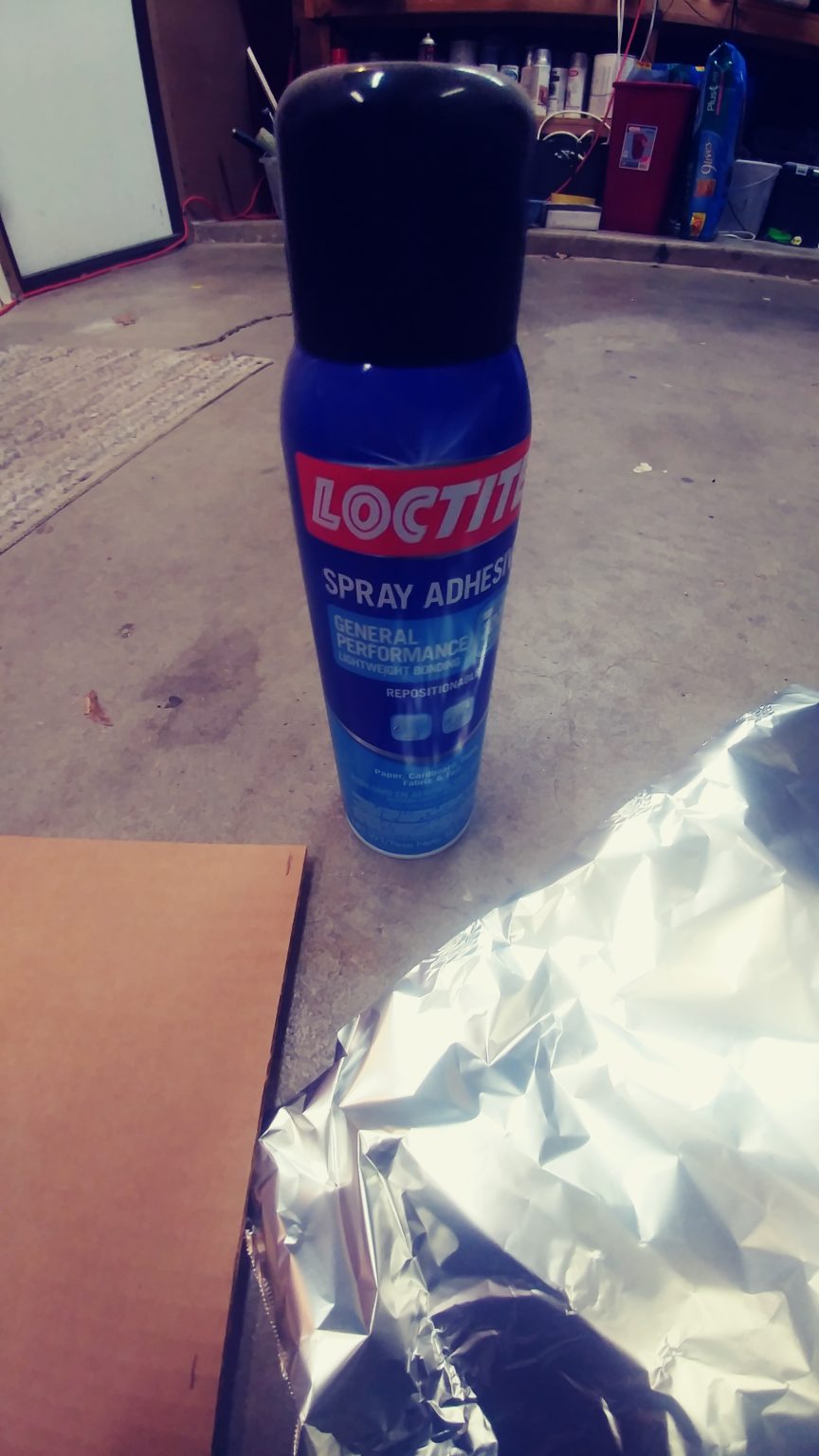 Tin Foil on Windows? (11 Answers and Easy Install Guide