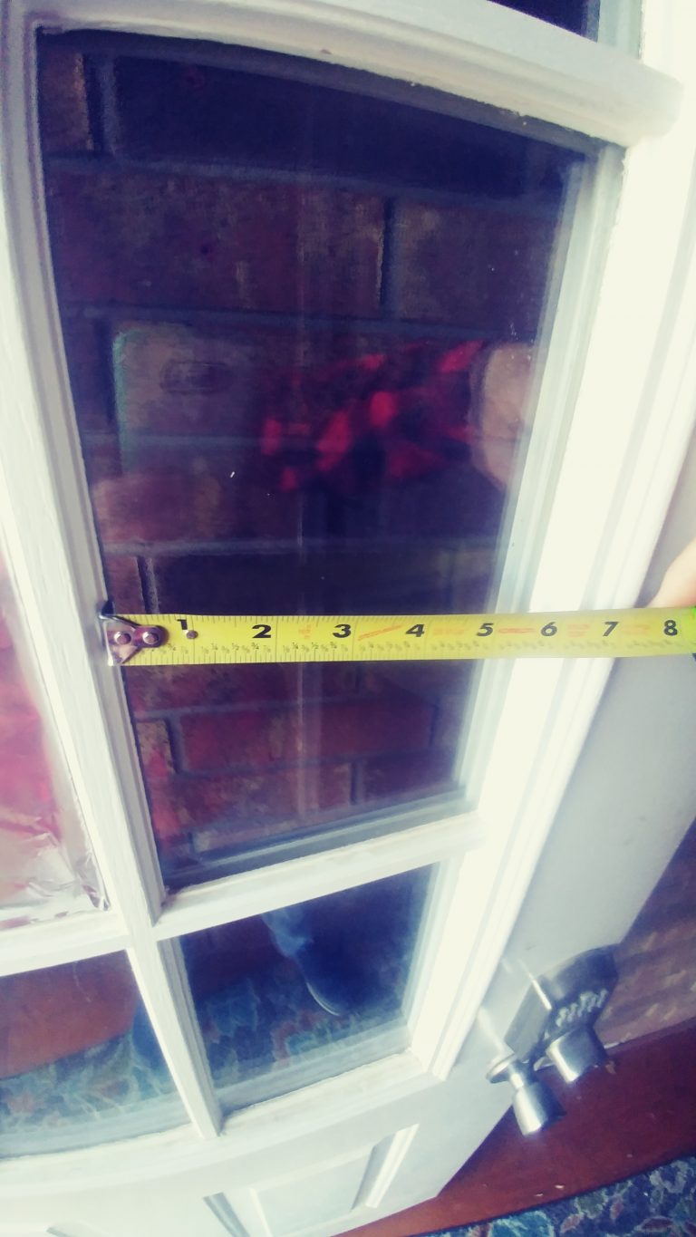 Tin Foil on Windows? (11 Answers and Easy Install Guide