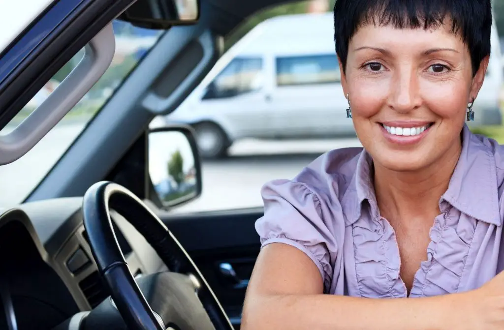Space Heater Smells like Burning (Is It Plastic, Hair, or Fish?)