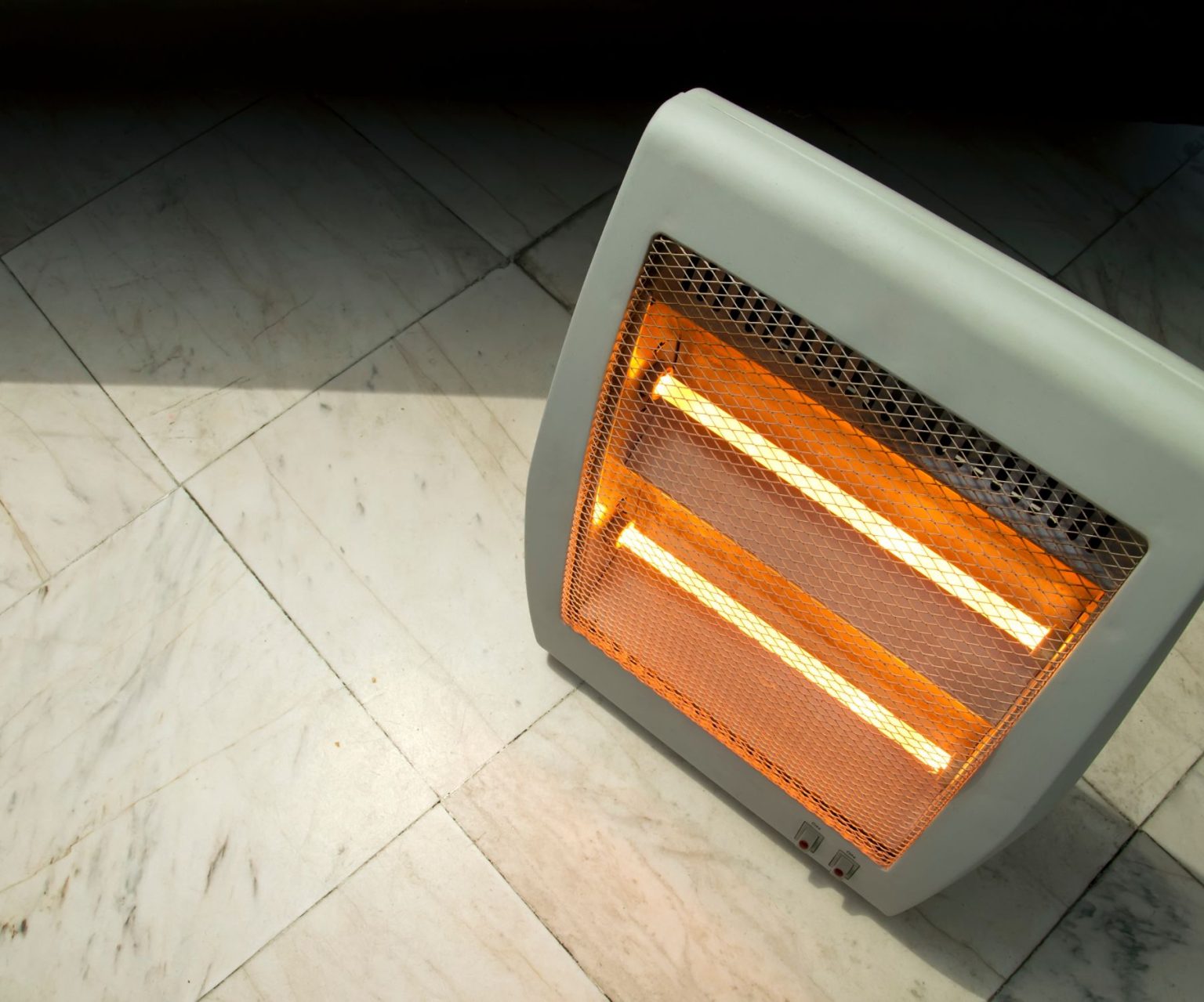 Side Effects of Electric Heaters- The Good, Bad, and Dangerous