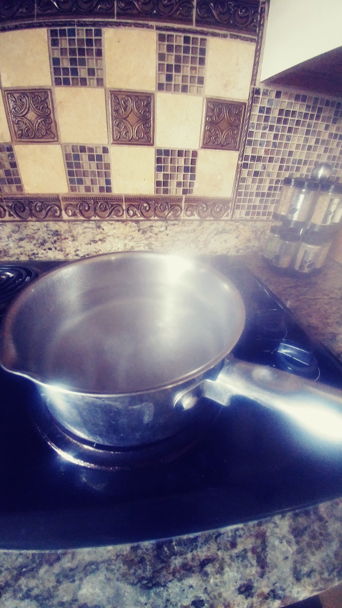 Boiling Water As A DIY Humidifier a Few Other Cool Ones Too boiling-water-as-a-diy-humidifier-a-few-other-cool-ones-too
