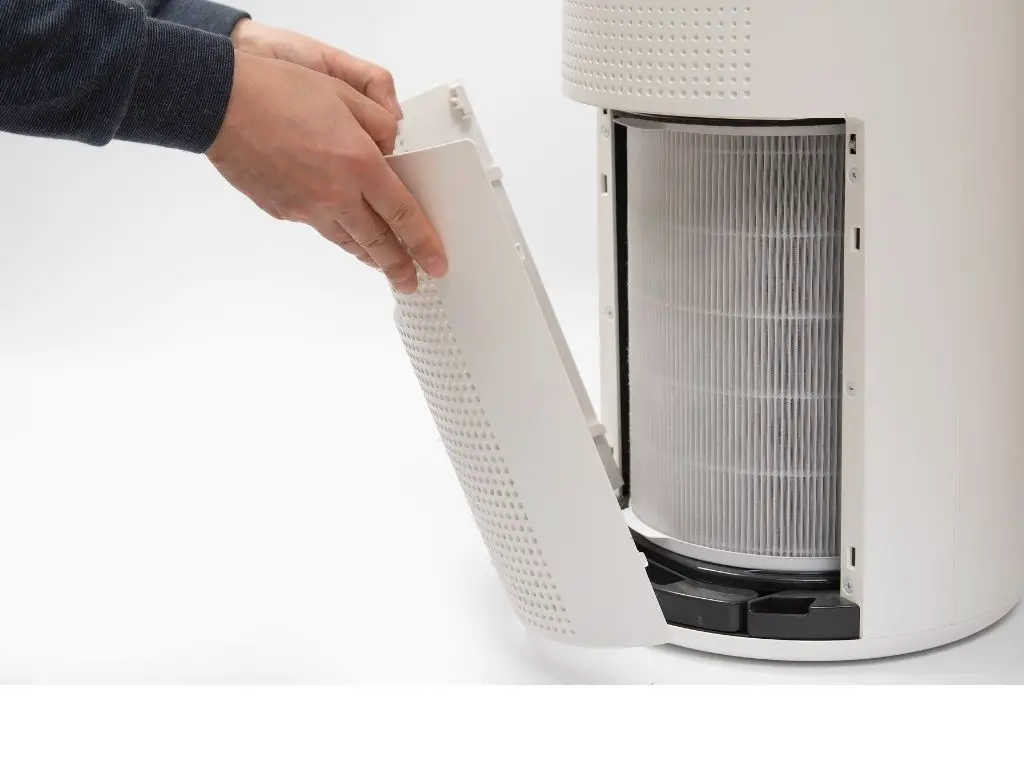 Air Purifier Price- Filtering Up the True Cost