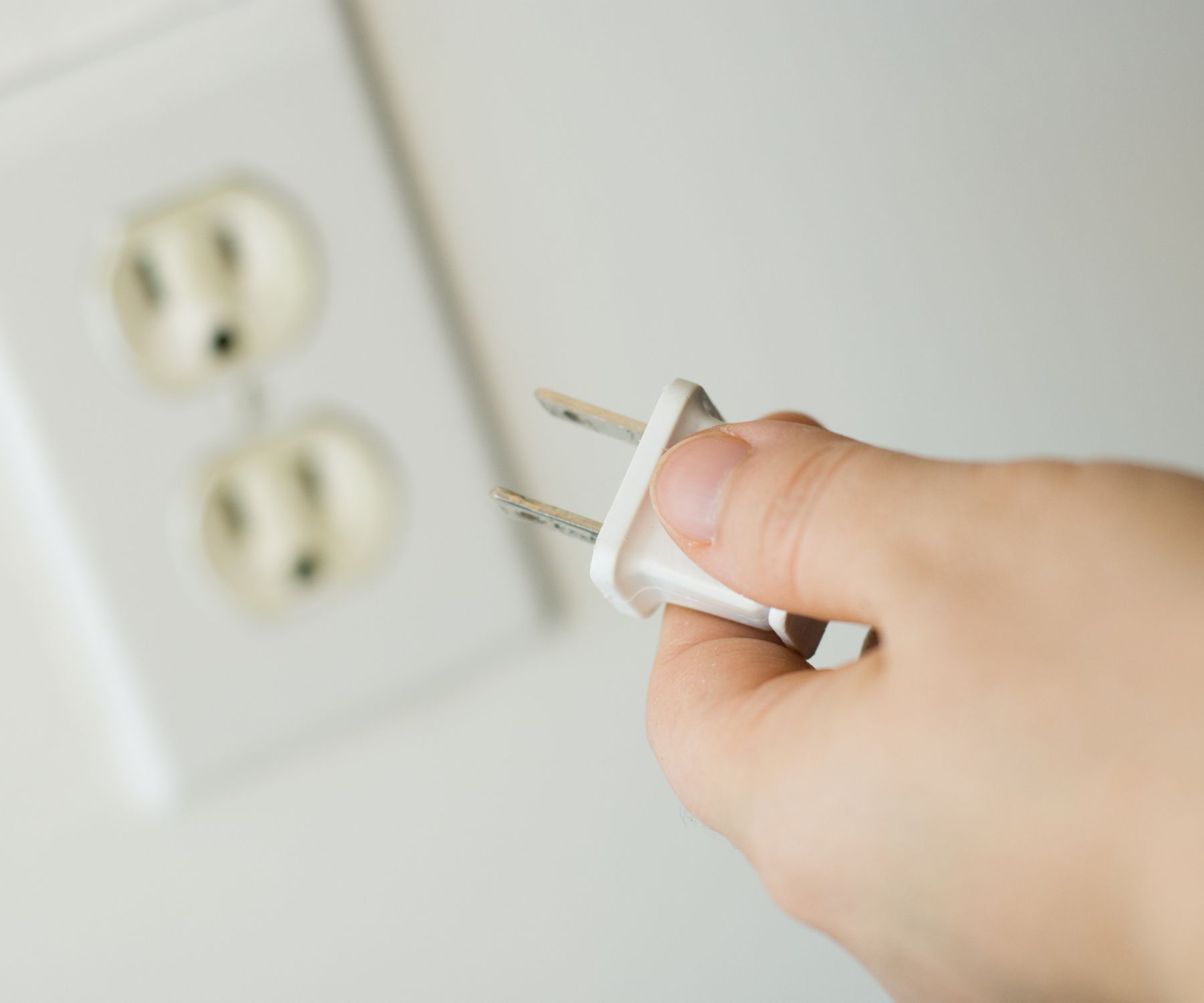 Air Purifier Plug In- What is it? What does it do?