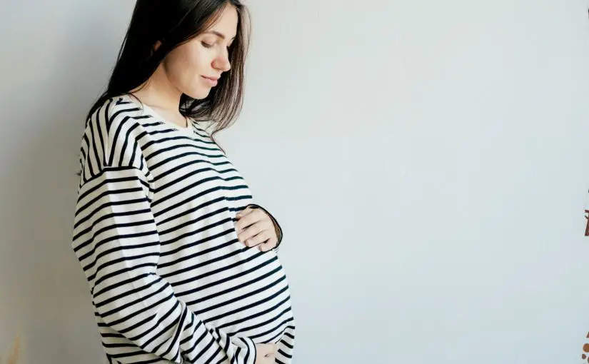 Can a Window AC be Used During Pregnancy?