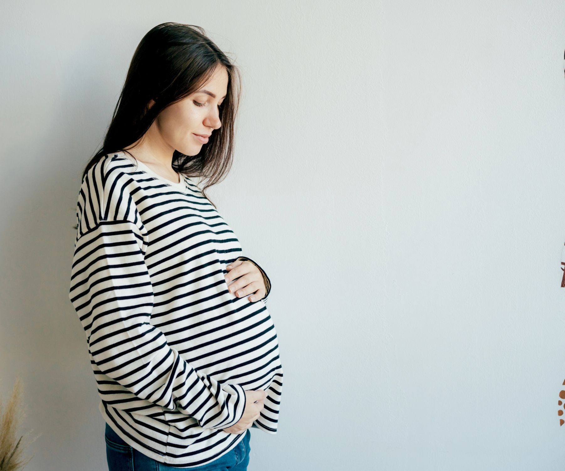 Can a Window AC be Used During Pregnancy?