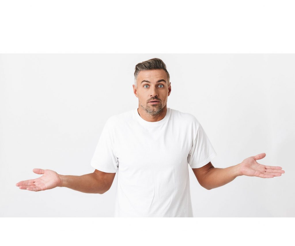 How to Choose the Right Size Humidifier for Your Room