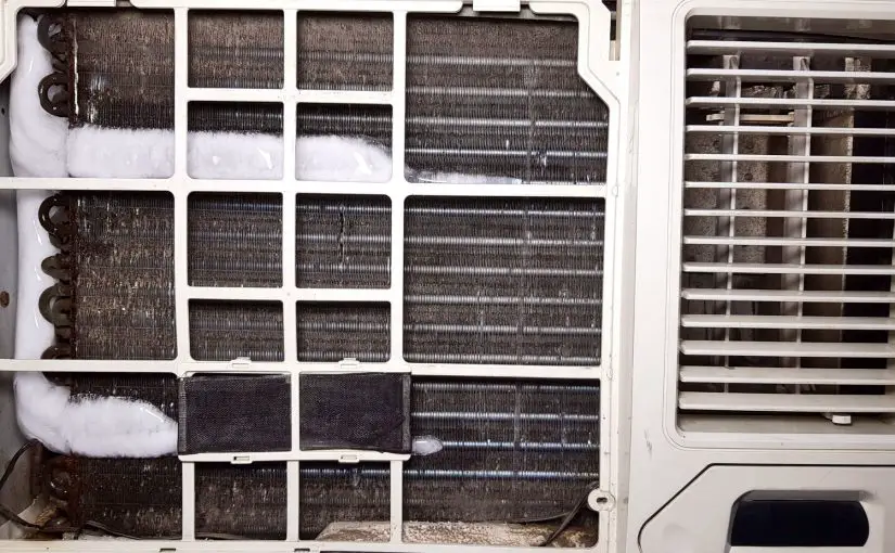 What Happens If You Don't Vent a Window Air Conditioner