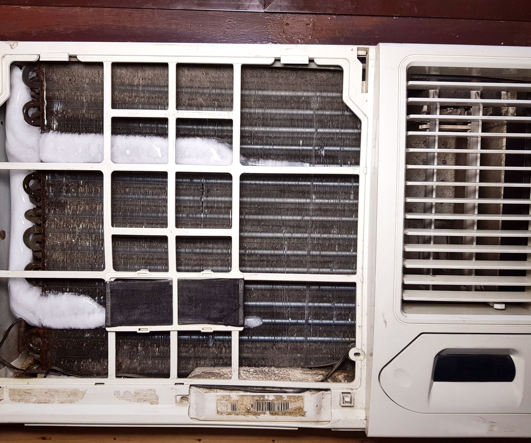 What Happens If You Don't Vent a Window Air Conditioner?