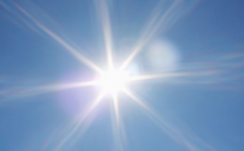 Will a Window AC Work in Direct Sunlight? A Couple of Quick Tips..
