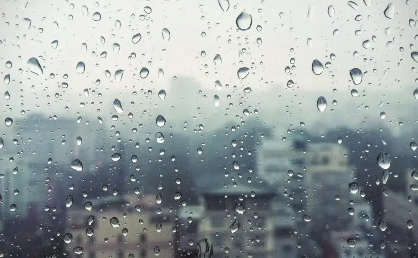 Will-a-window-AC-work-in-the-rain