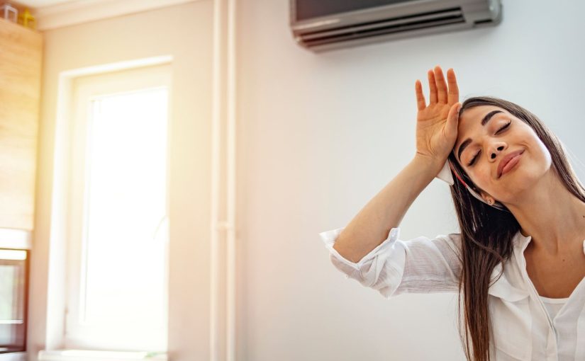 Best AC Coil Cleaning Brushes and Tools