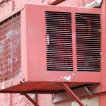 How Do I Make Sure My Window Air Conditioner is Secure?