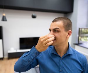 Do Window Air Conditioner Reduce Odors?