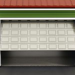 Will a Window AC Work in a Garage? 