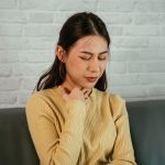 Sore Throat from Air Conditioning: Causes, Symptoms, and Treatments