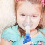 Cool Mist Humidifier, Vaporizer, or Nebulizer: How to Choose the Best Device for Your Family's Needs