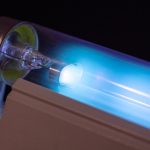 Pros and Cons of UV Light in HVAC. Is it Worth it