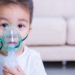 Can a Humidifier Help With Bronchitis Symptoms?
