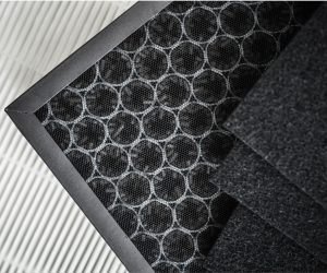 Do HEPA Air Purifiers Really Work