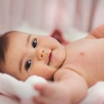 Should You Use a Humidifier or Air Purifier for Baby