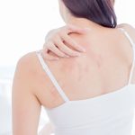 Can a Humidifier Help With Eczema? Can a Humidifier Help With Eczema