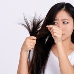 Can a Humidifier Help With Dry Hair