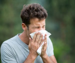 Managing Humidity Levels