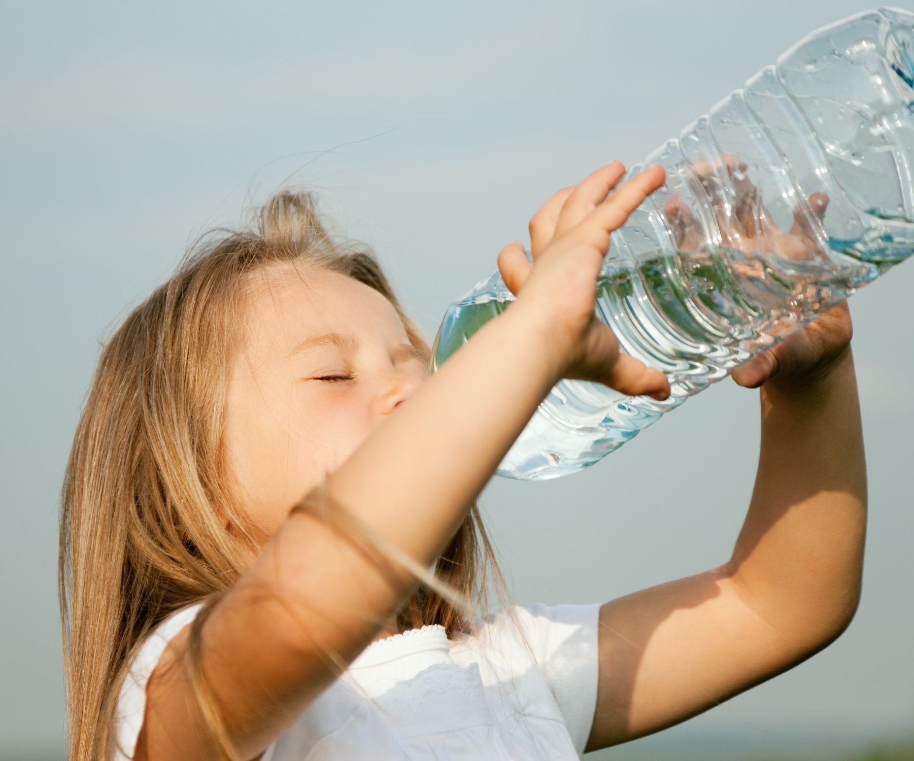 Are Carbon Filters Safe? The Hidden Dangers You Should Know