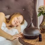 Humidifier Guide
