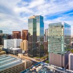 Phoenix Arizona