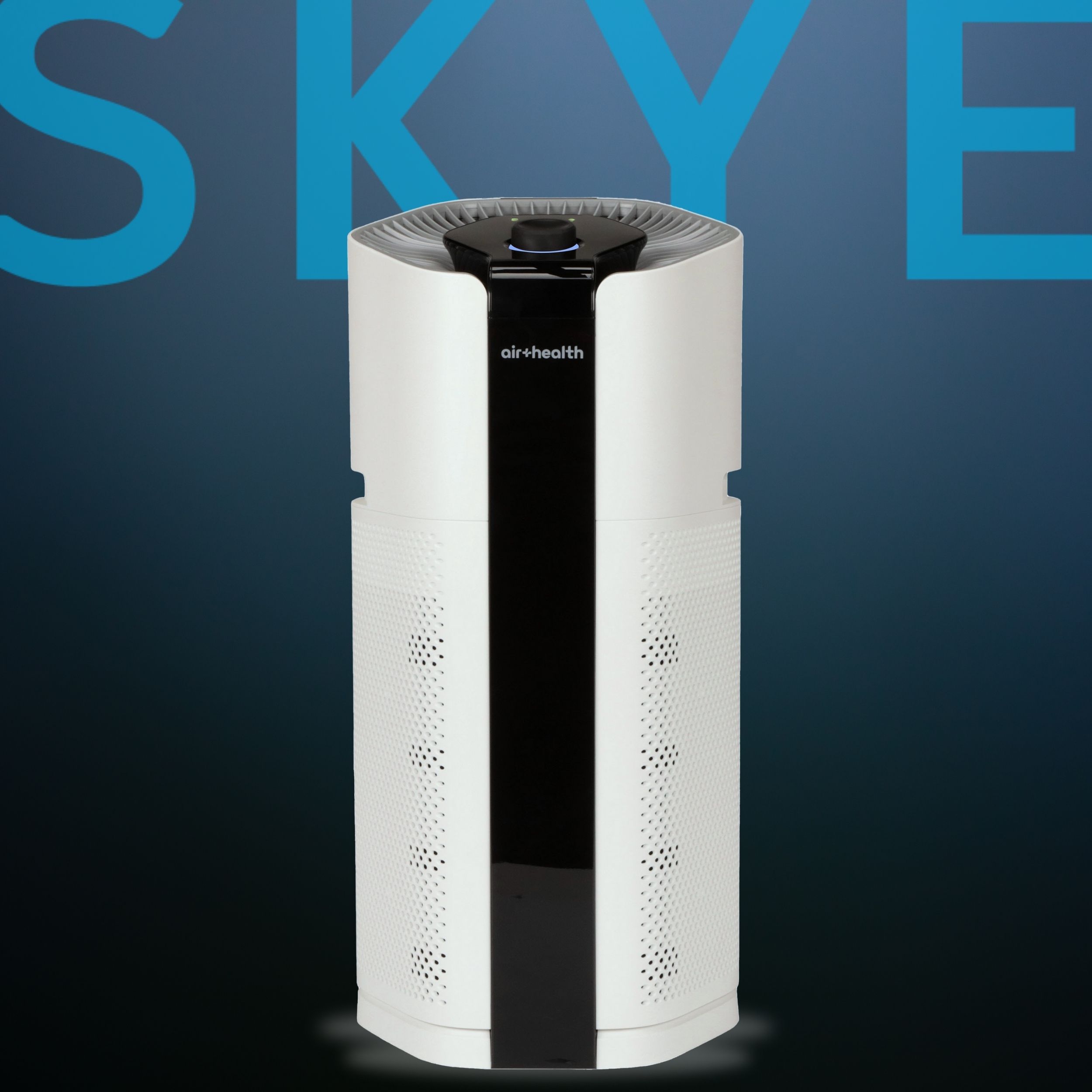 Skye Portable Air Purifier