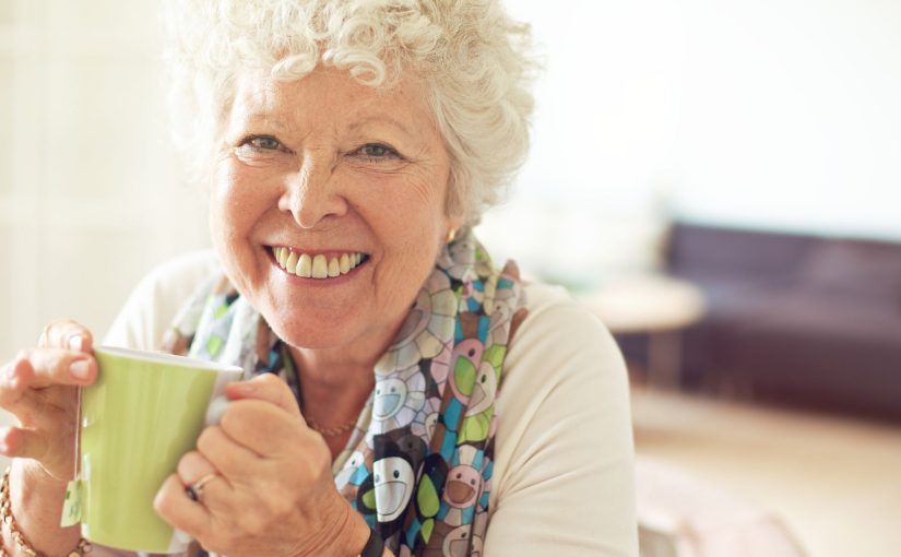 Signs of Dirty AC Coils and What to Do About Them