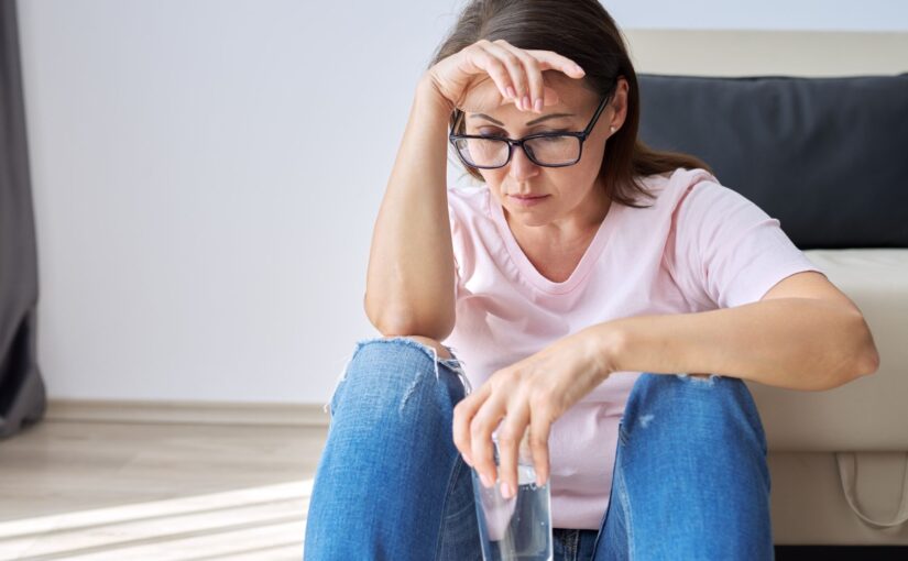 My Wife’s CPAP Broke from Tap Water: Why Distilled Is the Only Safe Choice