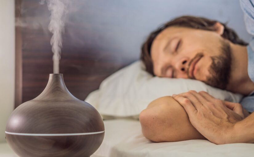 How to Maintain Proper Humidity Levels in Your Home